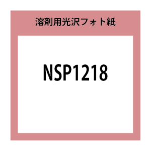 NSP1218