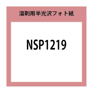 NSP1219