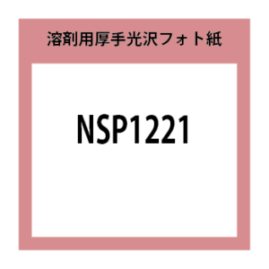 NSP1221