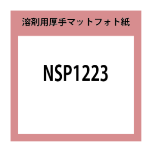 NSP1223