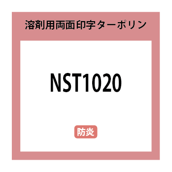 NST1020