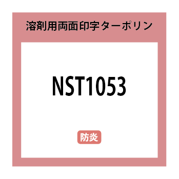 NST1053