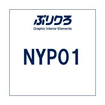 NYP01