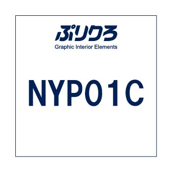 NYP01C