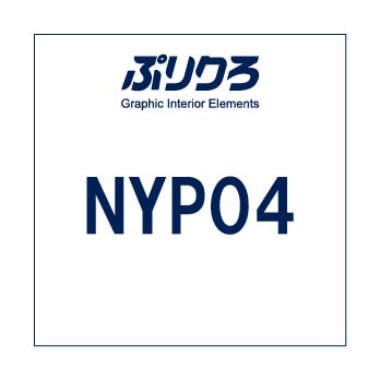 NYP04