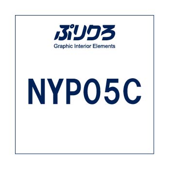 NYP05C